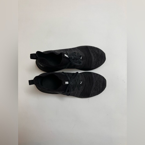 PUMA “Ignite Limitless evoKnit” sneakers - Picture 2 of 6